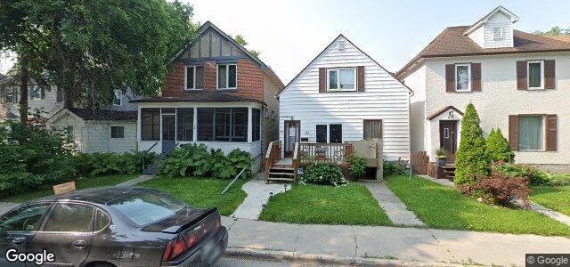 46 Matheson Avenue E ਦੀ ਫੋਟੋ, ਵਿਨੀਪਿਗ, ਮੈਨੀਟੋਬਾ