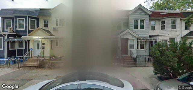 47 Atlantic Avenue ਦੀ ਫੋਟੋ, ਵਿਨੀਪਿਗ, ਮੈਨੀਟੋਬਾ