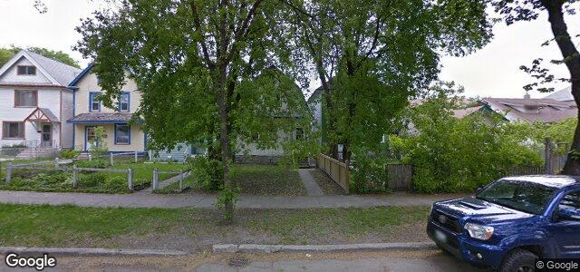 47 Cathedral Avenue ਦੀ ਫੋਟੋ, ਵਿਨੀਪਿਗ, ਮੈਨੀਟੋਬਾ