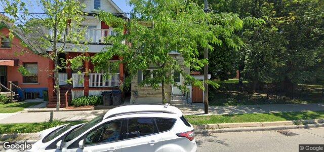 47 Lansdowne Avenue ਦੀ ਫੋਟੋ, ਵਿਨੀਪਿਗ, ਮੈਨੀਟੋਬਾ