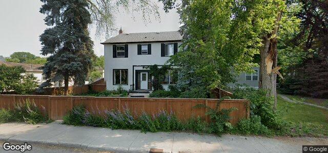 47 Matheson Avenue E ਦੀ ਫੋਟੋ, ਵਿਨੀਪਿਗ, ਮੈਨੀਟੋਬਾ