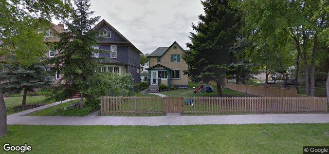 48 Bannerman Avenue ਦੀ ਫੋਟੋ, ਵਿਨੀਪਿਗ, ਮੈਨੀਟੋਬਾ