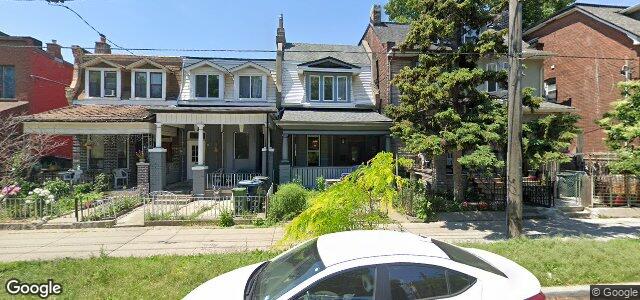 48 Lansdowne Avenue ਦੀ ਫੋਟੋ, ਵਿਨੀਪਿਗ, ਮੈਨੀਟੋਬਾ