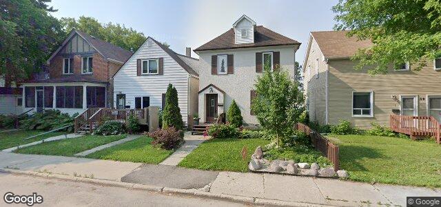 48 Matheson Avenue E ਦੀ ਫੋਟੋ, ਵਿਨੀਪਿਗ, ਮੈਨੀਟੋਬਾ