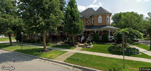 Larawan ng 49 Luxton Avenue sa Winnipeg, Manitoba