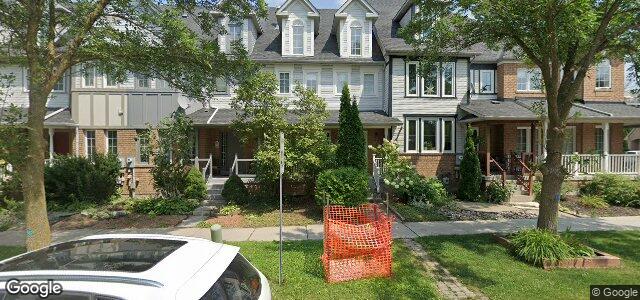 5 Luxton Avenue ਦੀ ਫੋਟੋ, ਵਿਨੀਪਿਗ, ਮੈਨੀਟੋਬਾ