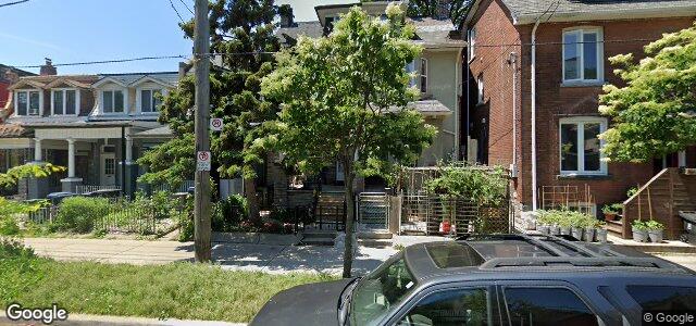 50 Lansdowne Avenue ਦੀ ਫੋਟੋ, ਵਿਨੀਪਿਗ, ਮੈਨੀਟੋਬਾ