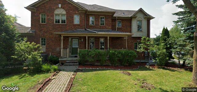 50 Luxton Avenue（加拿大曼尼托巴省温尼伯市）房屋照片