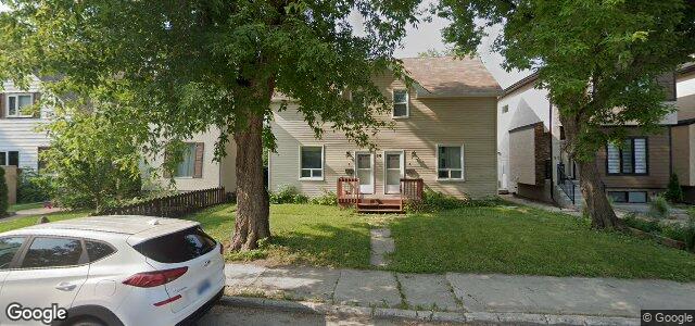 50 Matheson Avenue E ਦੀ ਫੋਟੋ, ਵਿਨੀਪਿਗ, ਮੈਨੀਟੋਬਾ
