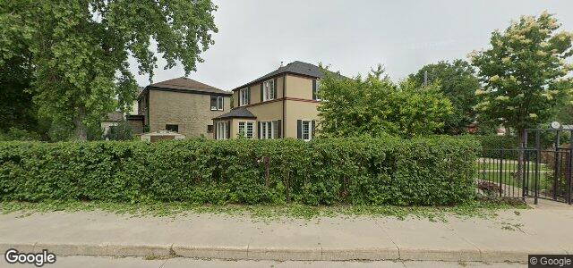 50 Scotia Street ਦੀ ਫੋਟੋ, ਵਿਨੀਪਿਗ, ਮੈਨੀਟੋਬਾ