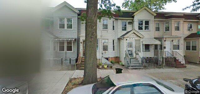 Larawan ng 51 Atlantic Avenue sa Winnipeg, Manitoba