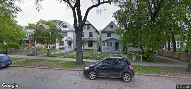 51 Cathedral Avenue ਦੀ ਫੋਟੋ, ਵਿਨੀਪਿਗ, ਮੈਨੀਟੋਬਾ