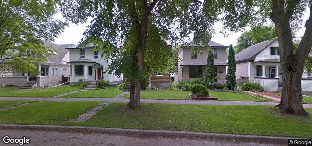 51 Luxton Avenue ਦੀ ਫੋਟੋ, ਵਿਨੀਪਿਗ, ਮੈਨੀਟੋਬਾ