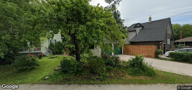 51 Scotia Street ਦੀ ਫੋਟੋ, ਵਿਨੀਪਿਗ, ਮੈਨੀਟੋਬਾ