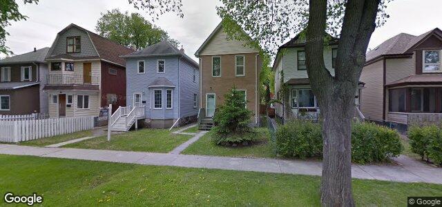 52 Inkster Boulevard ਦੀ ਫੋਟੋ, ਵਿਨੀਪਿਗ, ਮੈਨੀਟੋਬਾ