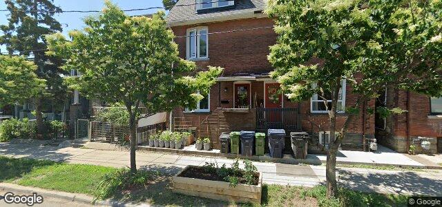 52 Lansdowne Avenue ਦੀ ਫੋਟੋ, ਵਿਨੀਪਿਗ, ਮੈਨੀਟੋਬਾ