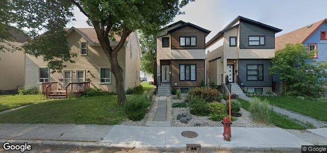 52 Matheson Avenue E ਦੀ ਫੋਟੋ, ਵਿਨੀਪਿਗ, ਮੈਨੀਟੋਬਾ