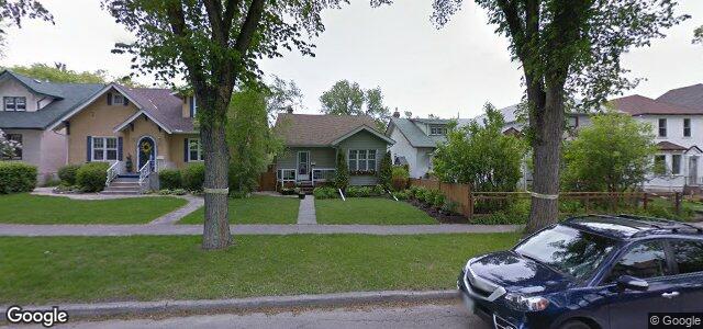53 Bannerman Avenue ਦੀ ਫੋਟੋ, ਵਿਨੀਪਿਗ, ਮੈਨੀਟੋਬਾ