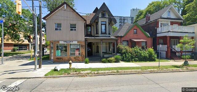 53 Lansdowne Avenue ਦੀ ਫੋਟੋ, ਵਿਨੀਪਿਗ, ਮੈਨੀਟੋਬਾ