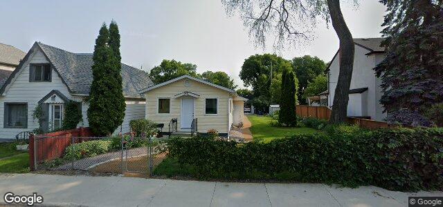 53 Matheson Avenue E ਦੀ ਫੋਟੋ, ਵਿਨੀਪਿਗ, ਮੈਨੀਟੋਬਾ