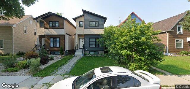 54 Matheson Avenue E ਦੀ ਫੋਟੋ, ਵਿਨੀਪਿਗ, ਮੈਨੀਟੋਬਾ