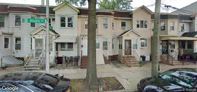 55 Atlantic Avenue ਦੀ ਫੋਟੋ, ਵਿਨੀਪਿਗ, ਮੈਨੀਟੋਬਾ