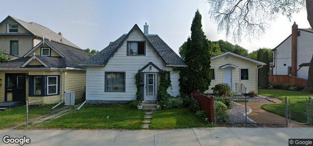 55 Matheson Avenue E ਦੀ ਫੋਟੋ, ਵਿਨੀਪਿਗ, ਮੈਨੀਟੋਬਾ