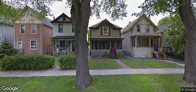 56 Inkster Boulevard ਦੀ ਫੋਟੋ, ਵਿਨੀਪਿਗ, ਮੈਨੀਟੋਬਾ