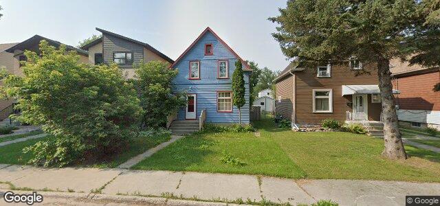 56 Matheson Avenue E ਦੀ ਫੋਟੋ, ਵਿਨੀਪਿਗ, ਮੈਨੀਟੋਬਾ