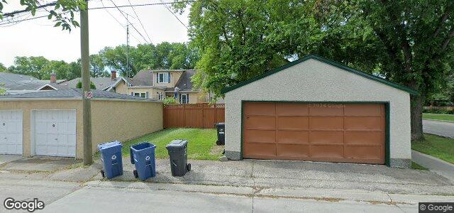 57 Bannerman Avenue ਦੀ ਫੋਟੋ, ਵਿਨੀਪਿਗ, ਮੈਨੀਟੋਬਾ