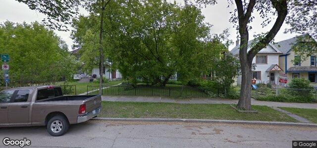 57 Cathedral Avenue ਦੀ ਫੋਟੋ, ਵਿਨੀਪਿਗ, ਮੈਨੀਟੋਬਾ