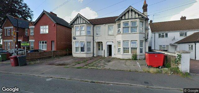 57 Lansdowne Avenue ਦੀ ਫੋਟੋ, ਵਿਨੀਪਿਗ, ਮੈਨੀਟੋਬਾ