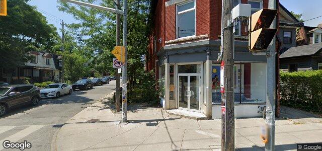 58 Lansdowne Avenue ਦੀ ਫੋਟੋ, ਵਿਨੀਪਿਗ, ਮੈਨੀਟੋਬਾ