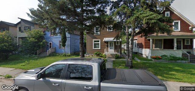 58 Matheson Avenue E ਦੀ ਫੋਟੋ, ਵਿਨੀਪਿਗ, ਮੈਨੀਟੋਬਾ
