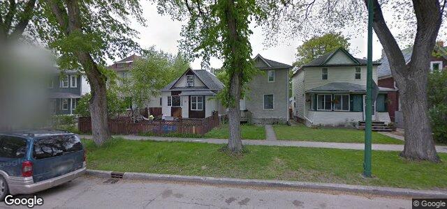 59 Inkster Boulevard ਦੀ ਫੋਟੋ, ਵਿਨੀਪਿਗ, ਮੈਨੀਟੋਬਾ
