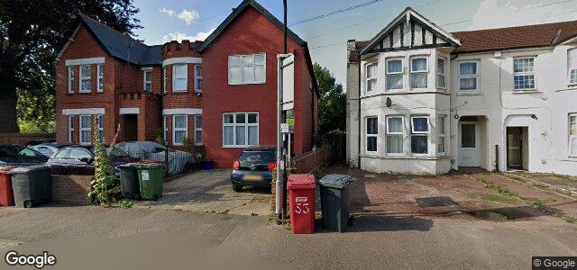 59 Lansdowne Avenue ਦੀ ਫੋਟੋ, ਵਿਨੀਪਿਗ, ਮੈਨੀਟੋਬਾ