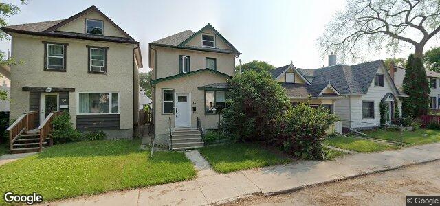 59 Matheson Avenue E ਦੀ ਫੋਟੋ, ਵਿਨੀਪਿਗ, ਮੈਨੀਟੋਬਾ