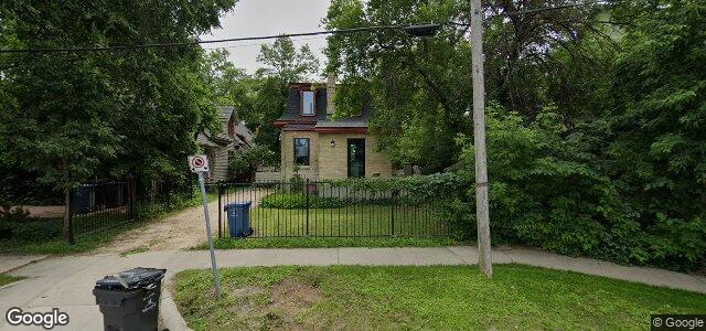 59 Scotia Street ਦੀ ਫੋਟੋ, ਵਿਨੀਪਿਗ, ਮੈਨੀਟੋਬਾ