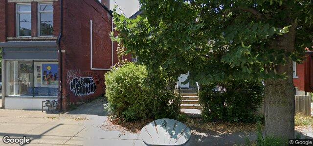 60 Lansdowne Avenue ਦੀ ਫੋਟੋ, ਵਿਨੀਪਿਗ, ਮੈਨੀਟੋਬਾ