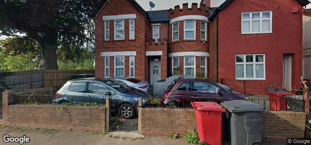 61 Lansdowne Avenue ਦੀ ਫੋਟੋ, ਵਿਨੀਪਿਗ, ਮੈਨੀਟੋਬਾ