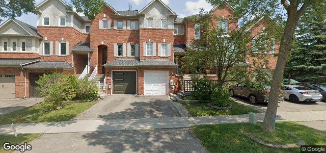 61 Luxton Avenue ਦੀ ਫੋਟੋ, ਵਿਨੀਪਿਗ, ਮੈਨੀਟੋਬਾ