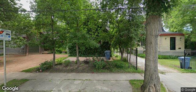 61 Scotia Street ਦੀ ਫੋਟੋ, ਵਿਨੀਪਿਗ, ਮੈਨੀਟੋਬਾ