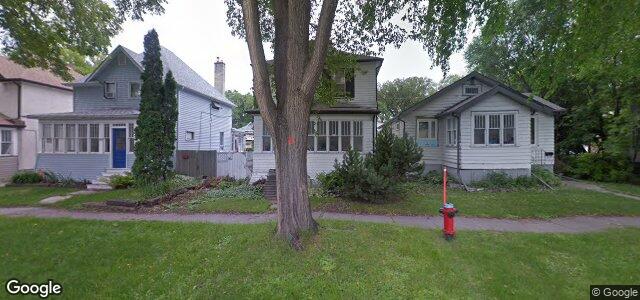 62 Luxton Avenue ਦੀ ਫੋਟੋ, ਵਿਨੀਪਿਗ, ਮੈਨੀਟੋਬਾ