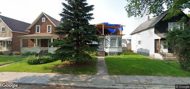 62 Matheson Avenue E ਦੀ ਫੋਟੋ, ਵਿਨੀਪਿਗ, ਮੈਨੀਟੋਬਾ