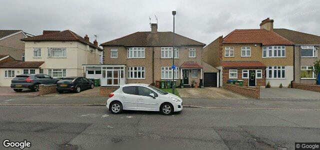 63 Lansdowne Avenue ਦੀ ਫੋਟੋ, ਵਿਨੀਪਿਗ, ਮੈਨੀਟੋਬਾ