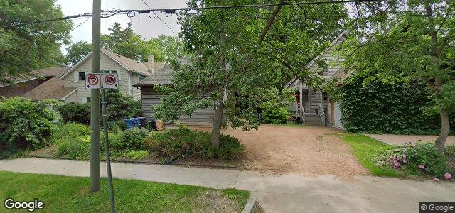 63 Scotia Street ਦੀ ਫੋਟੋ, ਵਿਨੀਪਿਗ, ਮੈਨੀਟੋਬਾ