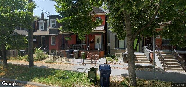 64 Lansdowne Avenue ਦੀ ਫੋਟੋ, ਵਿਨੀਪਿਗ, ਮੈਨੀਟੋਬਾ