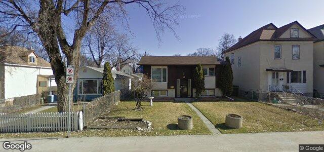 65 Matheson Avenue E ਦੀ ਫੋਟੋ, ਵਿਨੀਪਿਗ, ਮੈਨੀਟੋਬਾ