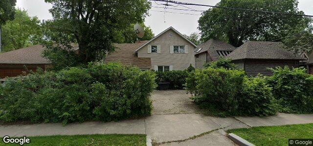 65 Scotia Street ਦੀ ਫੋਟੋ, ਵਿਨੀਪਿਗ, ਮੈਨੀਟੋਬਾ