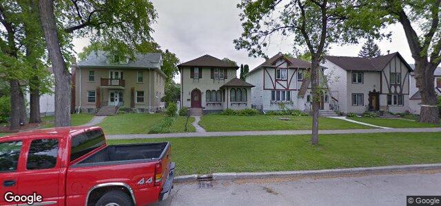 67 Bannerman Avenue ਦੀ ਫੋਟੋ, ਵਿਨੀਪਿਗ, ਮੈਨੀਟੋਬਾ
